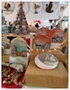 IDEA NATALE 2024